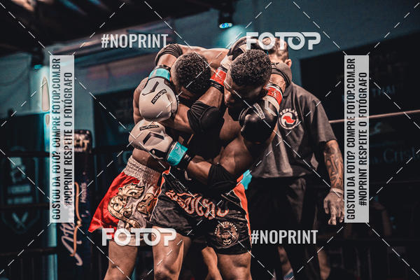 Compre suas fotos do eventoExtreme Fight Muay Thai Undercard 02  no Fotop