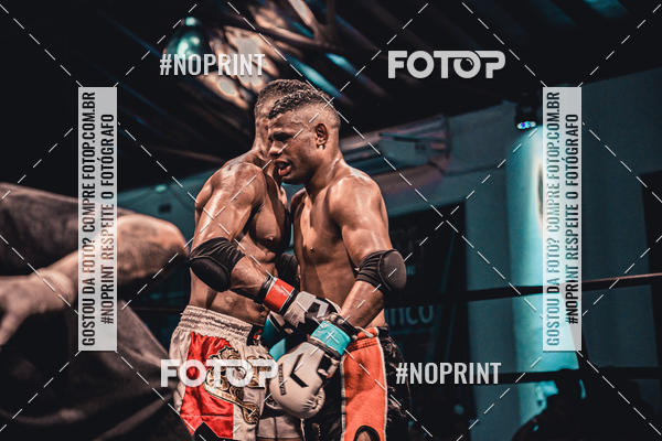 Compre suas fotos do eventoExtreme Fight Muay Thai Undercard 02  no Fotop