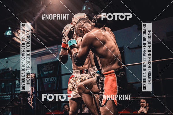 Compre suas fotos do eventoExtreme Fight Muay Thai Undercard 02  no Fotop