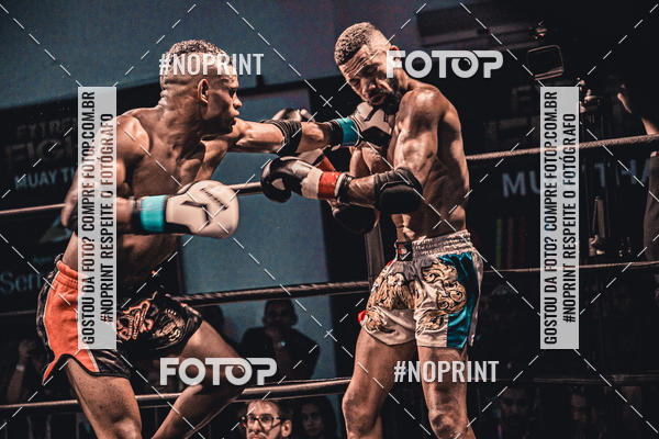 Compre suas fotos do eventoExtreme Fight Muay Thai Undercard 02  no Fotop
