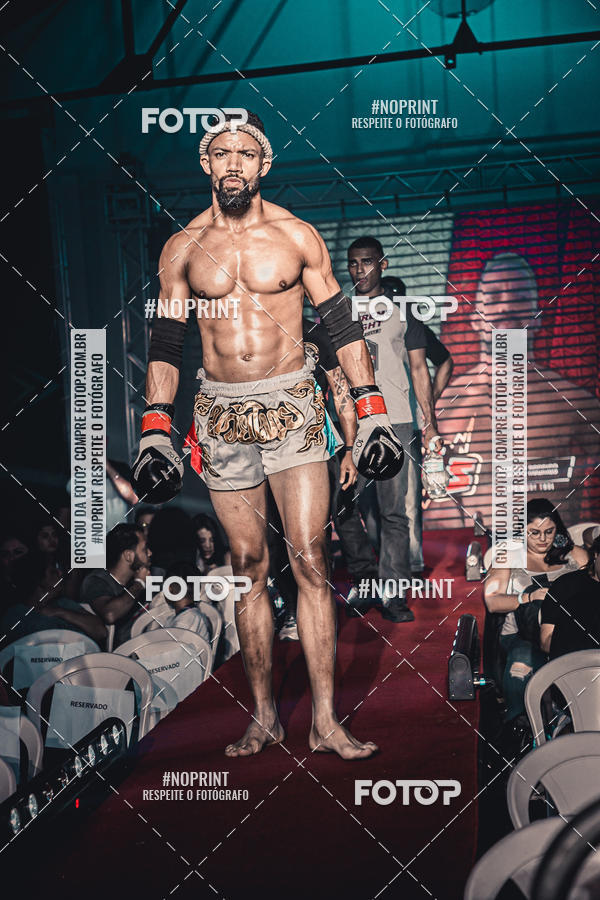 Compre suas fotos do eventoExtreme Fight Muay Thai Undercard 02  no Fotop