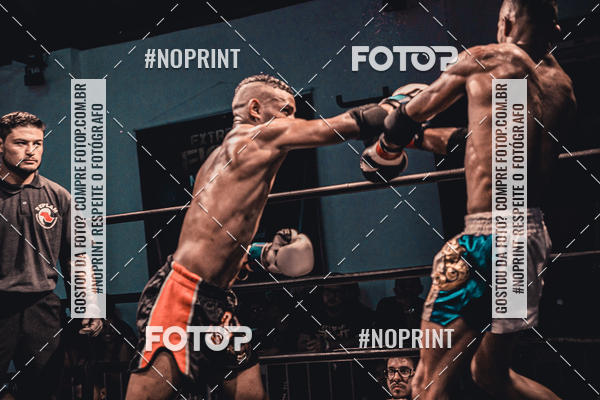 Compre suas fotos do eventoExtreme Fight Muay Thai Undercard 02  no Fotop