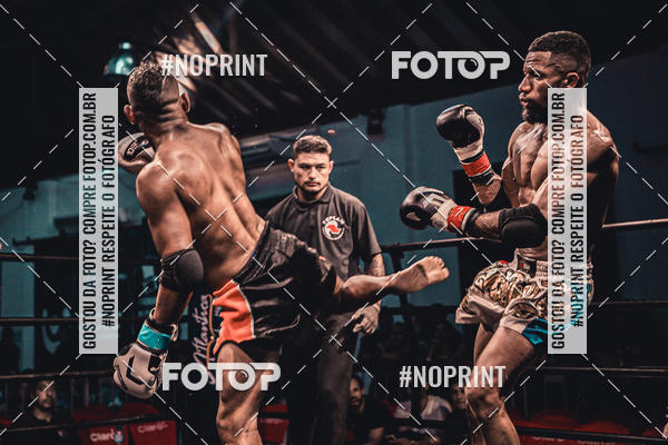 Compre suas fotos do eventoExtreme Fight Muay Thai Undercard 02  no Fotop