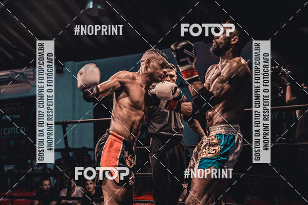 Compre suas fotos do eventoExtreme Fight Muay Thai Undercard 02  no Fotop
