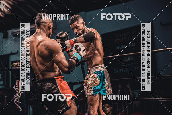 Compre suas fotos do eventoExtreme Fight Muay Thai Undercard 02  no Fotop