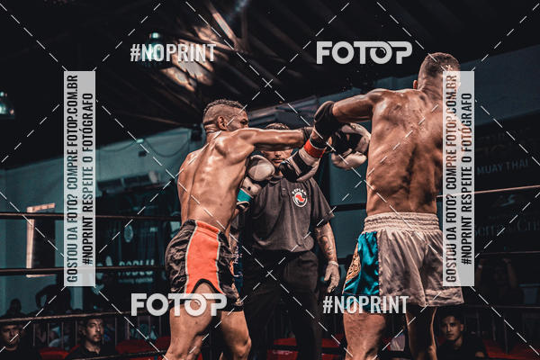 Compre suas fotos do eventoExtreme Fight Muay Thai Undercard 02  no Fotop