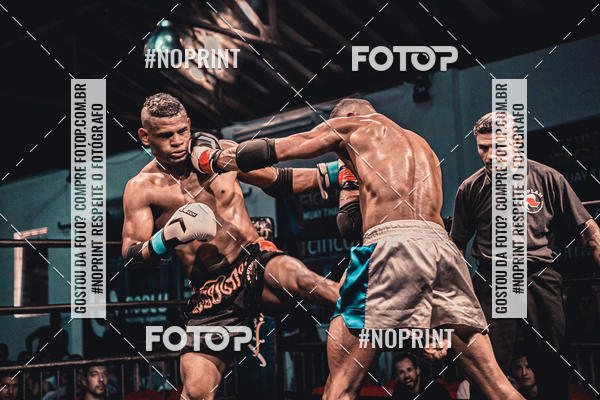 Compre suas fotos do eventoExtreme Fight Muay Thai Undercard 02  no Fotop