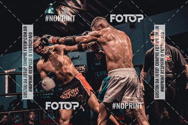 Compre suas fotos do eventoExtreme Fight Muay Thai Undercard 02  no Fotop