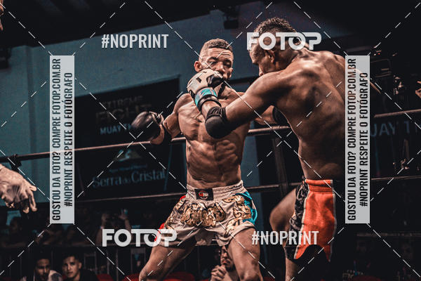 Compre suas fotos do eventoExtreme Fight Muay Thai Undercard 02  no Fotop