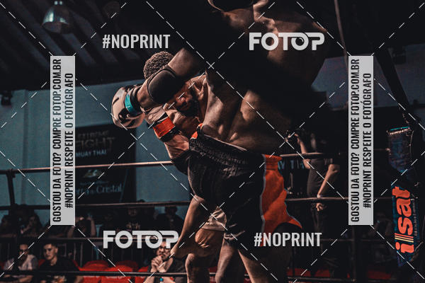 Compre suas fotos do eventoExtreme Fight Muay Thai Undercard 02  no Fotop