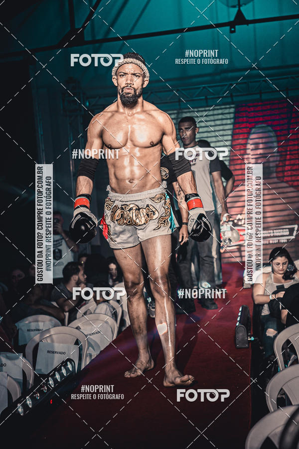 Compre suas fotos do eventoExtreme Fight Muay Thai Undercard 02  no Fotop