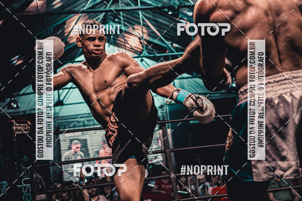 Compre suas fotos do eventoExtreme Fight Muay Thai Undercard 02  no Fotop