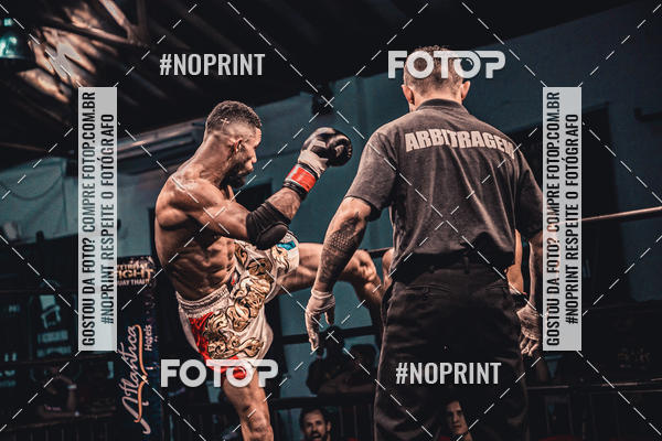 Compre as suas fotos do eventoExtreme Fight Muay Thai Undercard 02  no Fotop