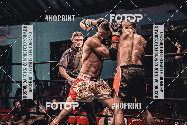 Compre as suas fotos do eventoExtreme Fight Muay Thai Undercard 02  no Fotop
