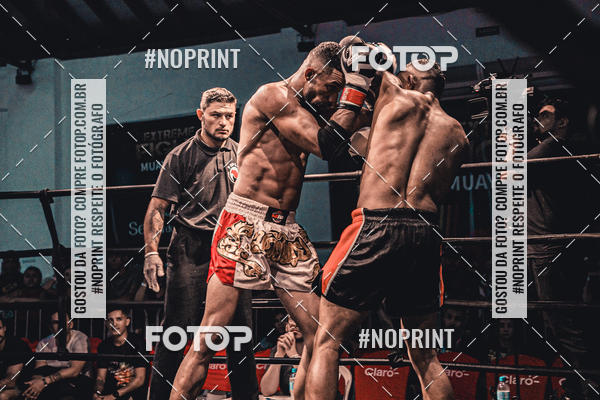 Compre as suas fotos do eventoExtreme Fight Muay Thai Undercard 02  no Fotop