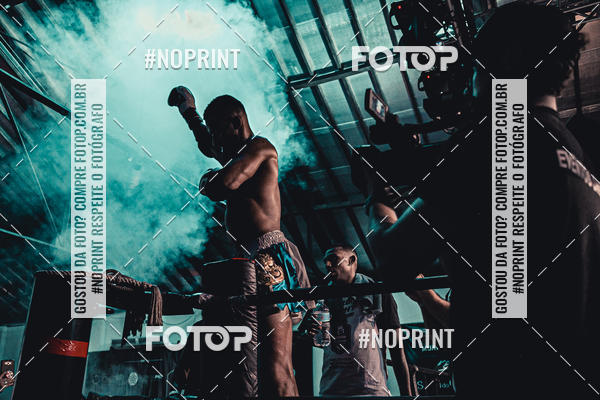 Compre as suas fotos do eventoExtreme Fight Muay Thai Undercard 02  no Fotop