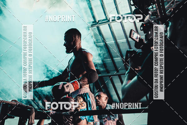 Compre as suas fotos do eventoExtreme Fight Muay Thai Undercard 02  no Fotop