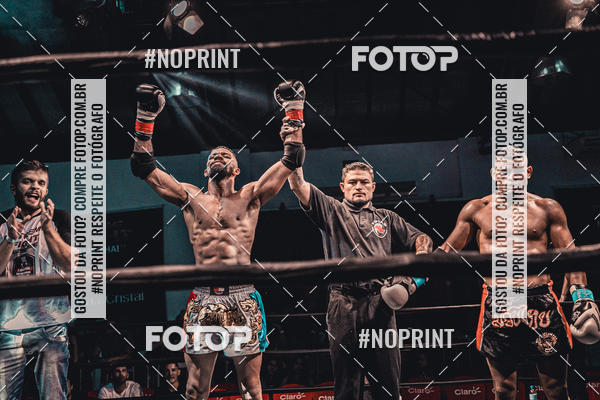 Compre as suas fotos do eventoExtreme Fight Muay Thai Undercard 02  no Fotop