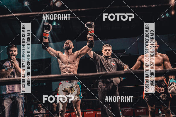Compre as suas fotos do eventoExtreme Fight Muay Thai Undercard 02  no Fotop