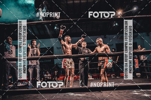 Compre as suas fotos do eventoExtreme Fight Muay Thai Undercard 02  no Fotop