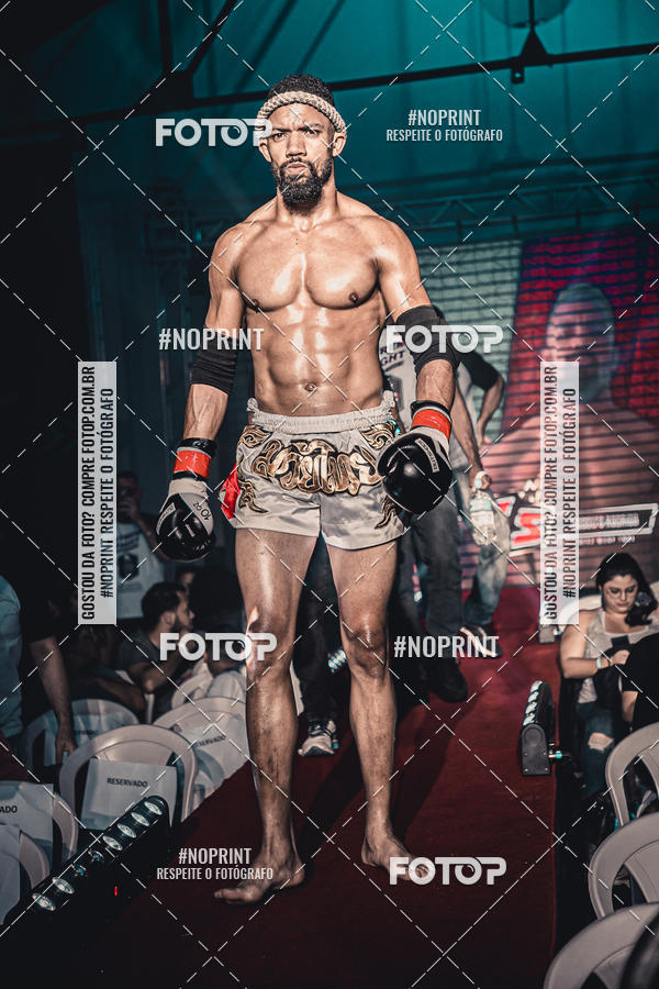 Compre suas fotos do eventoExtreme Fight Muay Thai Undercard 02  no Fotop