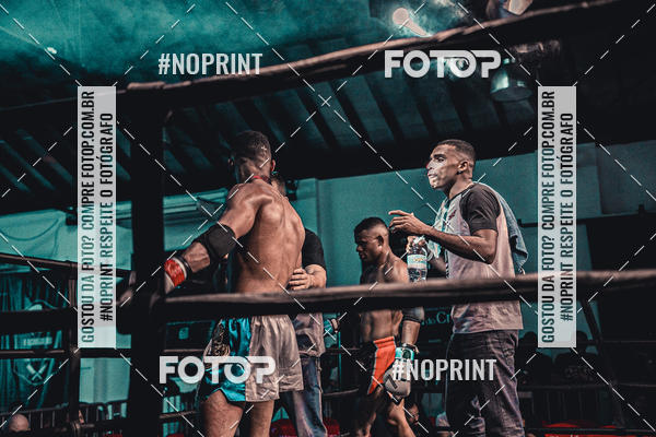 Compre as suas fotos do eventoExtreme Fight Muay Thai Undercard 02  no Fotop