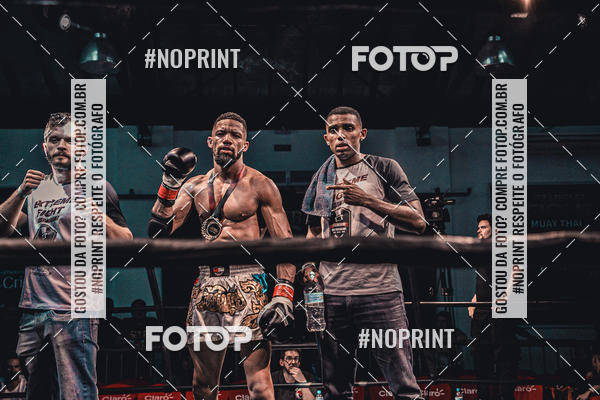 Compre as suas fotos do eventoExtreme Fight Muay Thai Undercard 02  no Fotop