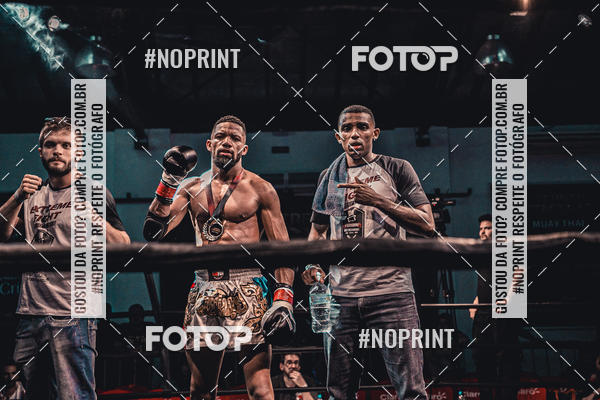 Compre as suas fotos do eventoExtreme Fight Muay Thai Undercard 02  no Fotop