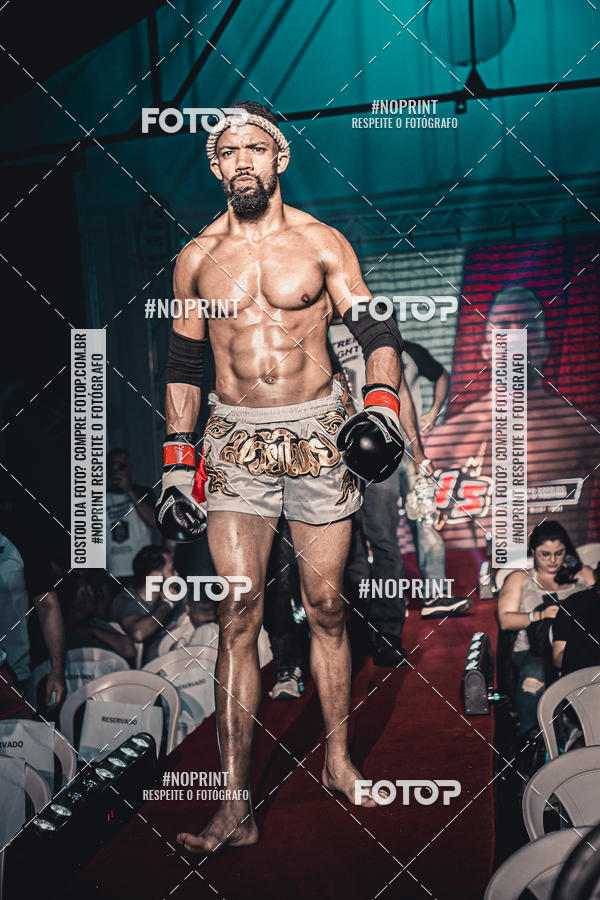 Compre suas fotos do eventoExtreme Fight Muay Thai Undercard 02  no Fotop