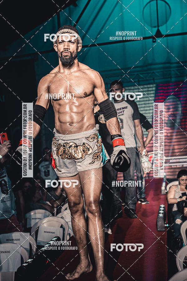 Compre suas fotos do eventoExtreme Fight Muay Thai Undercard 02  no Fotop