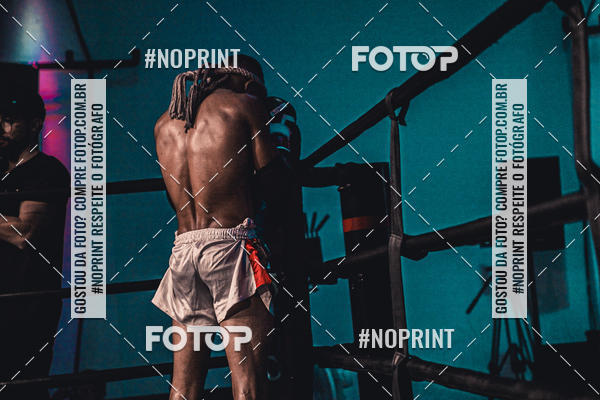 Compre suas fotos do eventoExtreme Fight Muay Thai Undercard 02  no Fotop