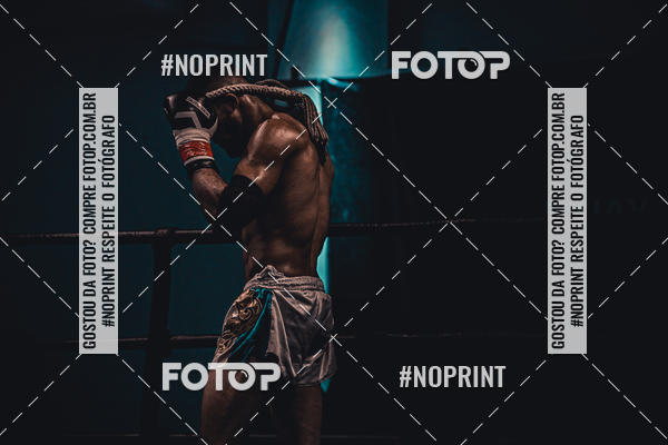 Compre suas fotos do eventoExtreme Fight Muay Thai Undercard 02  no Fotop