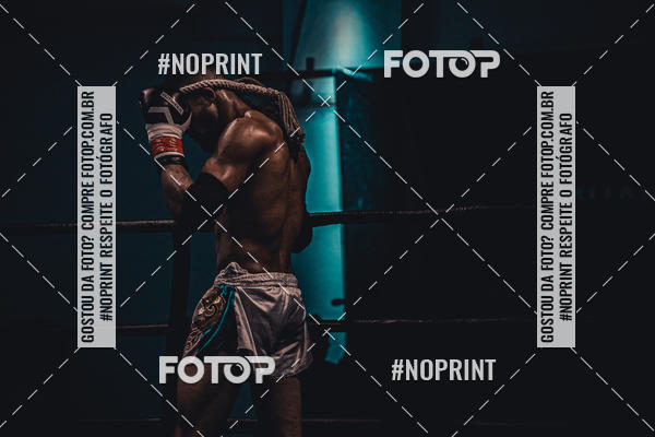 Compre suas fotos do eventoExtreme Fight Muay Thai Undercard 02  no Fotop