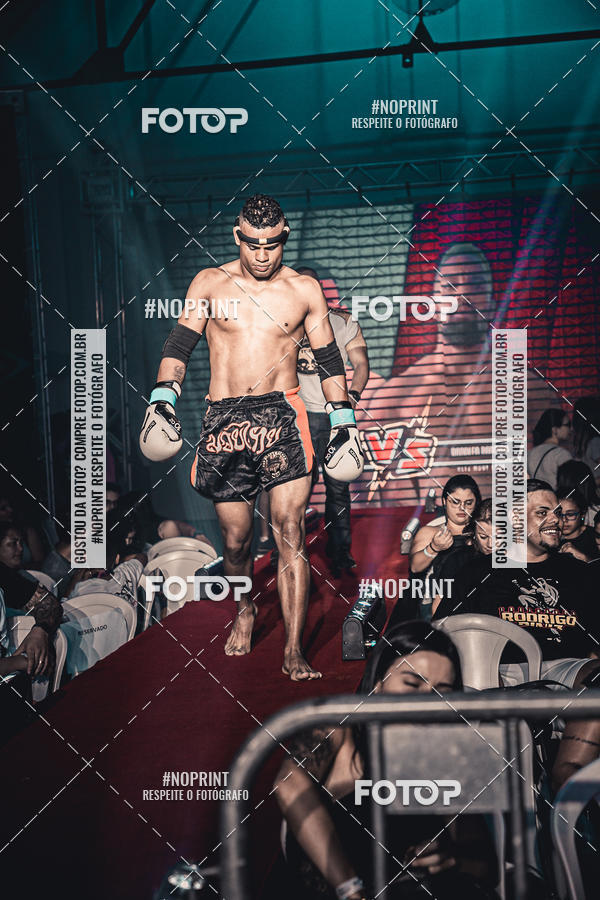 Compre suas fotos do eventoExtreme Fight Muay Thai Undercard 02  no Fotop