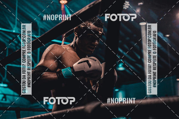 Compre suas fotos do eventoExtreme Fight Muay Thai Undercard 02  no Fotop