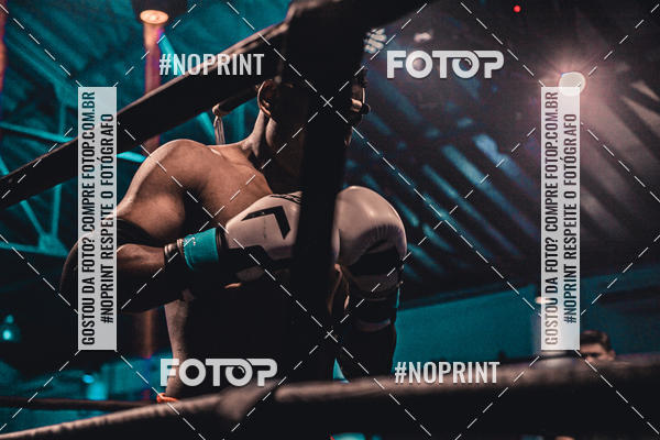Compre suas fotos do eventoExtreme Fight Muay Thai Undercard 02  no Fotop