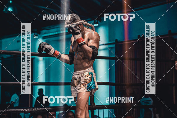 Compre suas fotos do eventoExtreme Fight Muay Thai Undercard 02  no Fotop