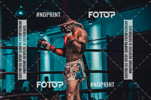 Compre suas fotos do eventoExtreme Fight Muay Thai Undercard 02  no Fotop