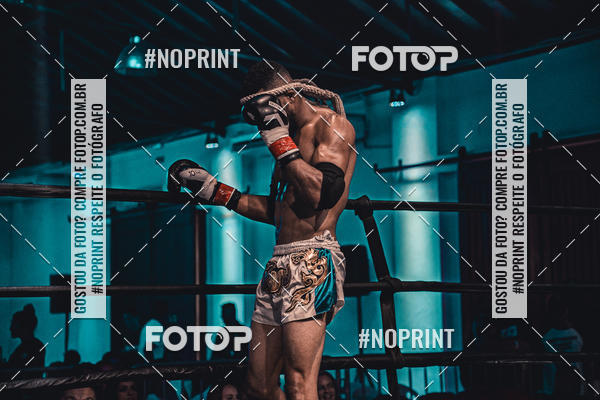 Compre suas fotos do eventoExtreme Fight Muay Thai Undercard 02  no Fotop