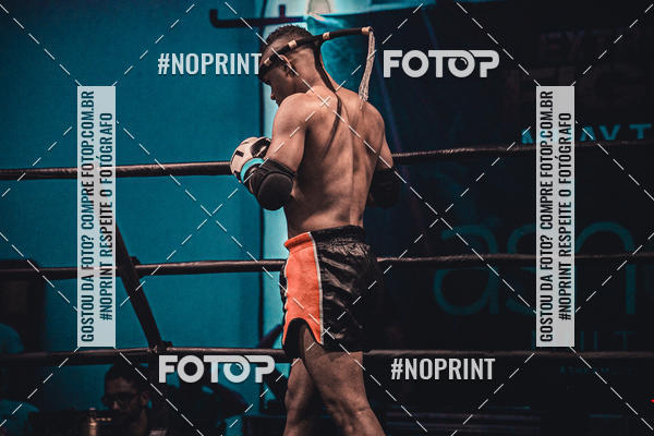 Compre suas fotos do eventoExtreme Fight Muay Thai Undercard 02  no Fotop