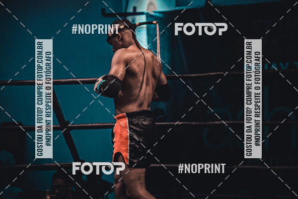 Compre suas fotos do eventoExtreme Fight Muay Thai Undercard 02  no Fotop