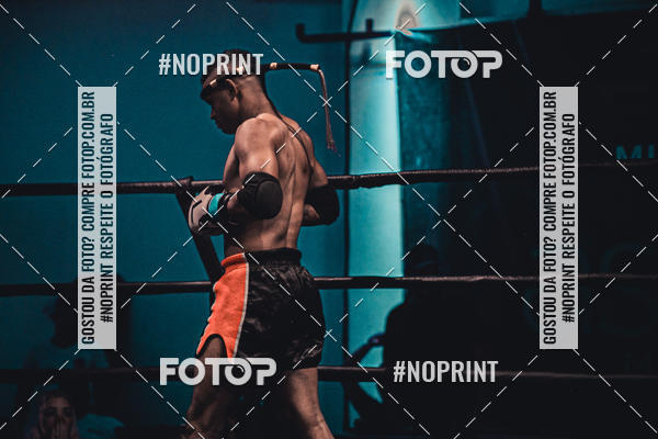 Compre suas fotos do eventoExtreme Fight Muay Thai Undercard 02  no Fotop