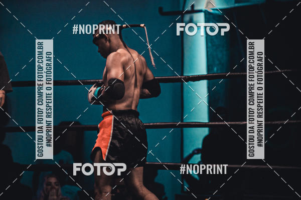 Compre suas fotos do eventoExtreme Fight Muay Thai Undercard 02  no Fotop