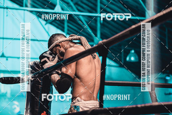 Compre suas fotos do eventoExtreme Fight Muay Thai Undercard 02  no Fotop