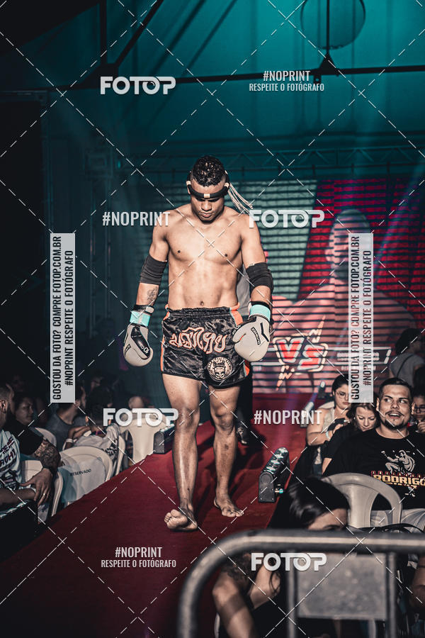 Compre suas fotos do eventoExtreme Fight Muay Thai Undercard 02  no Fotop