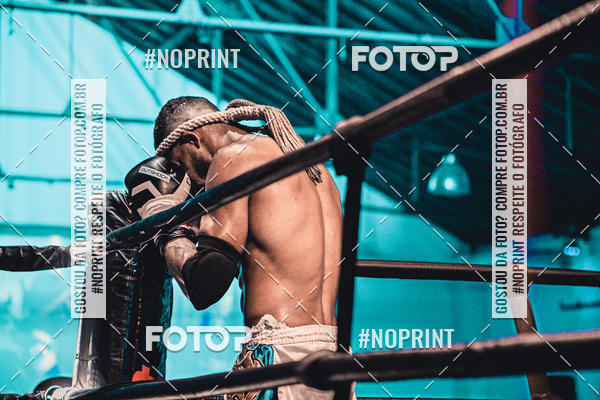 Compre suas fotos do eventoExtreme Fight Muay Thai Undercard 02  no Fotop