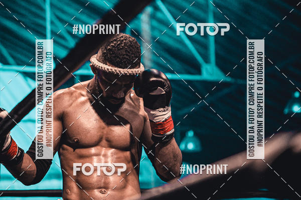 Compre suas fotos do eventoExtreme Fight Muay Thai Undercard 02  no Fotop