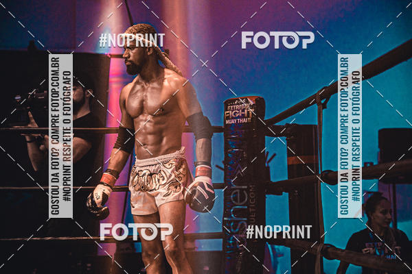 Compre suas fotos do eventoExtreme Fight Muay Thai Undercard 02  no Fotop