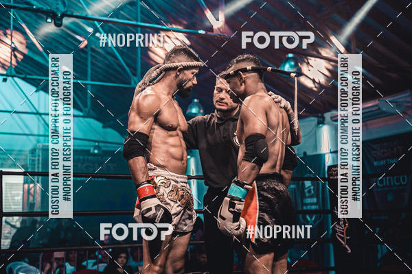 Compre suas fotos do eventoExtreme Fight Muay Thai Undercard 02  no Fotop
