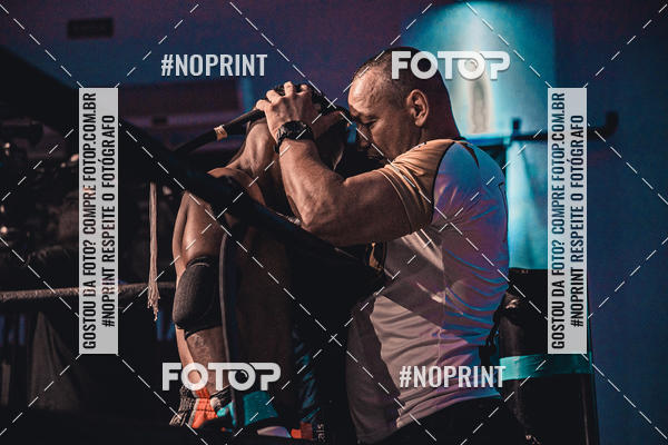 Compre suas fotos do eventoExtreme Fight Muay Thai Undercard 02  no Fotop